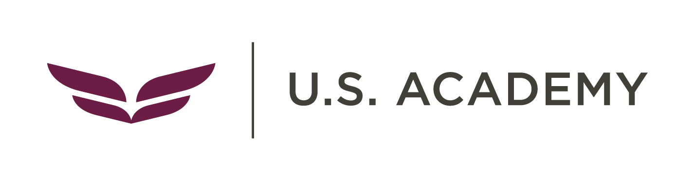 US Academy
