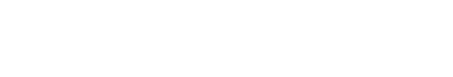 uei-college-logo
