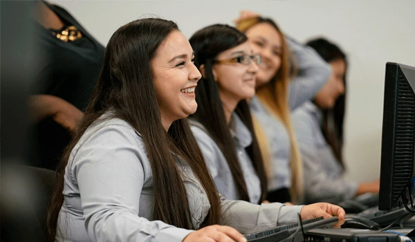 business-office-admin-students