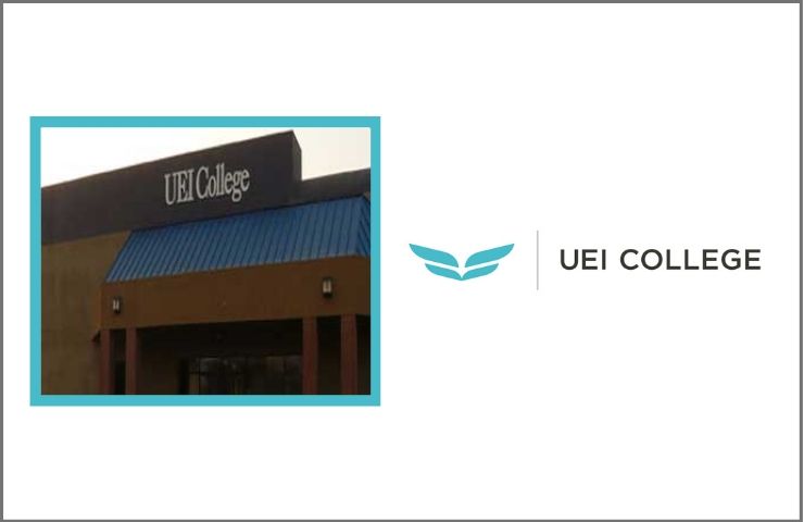 International Education Corp Opens UEI College Campus in Bakersfield, CA - UEI College International Education Corp Opens UEI College Campus in Bakersfield, CA - UEI College