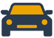 car-logo