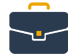 briefcase icon