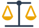 scale-logo