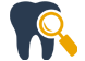 tooth-logo