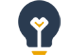 light-bulb-logo