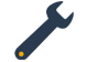 wrench-logo