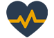 heart-logo