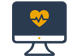 medical-logo