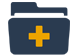 medical-billing-coding-logo