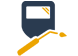 welding-logo