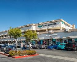Huntington Park Trade School & Vocational Programs | UEI College