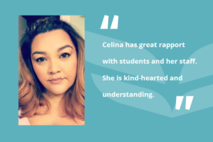 female-dental-assistant-instructor