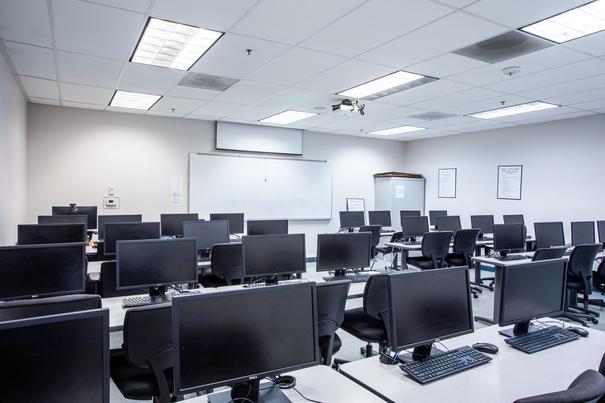 Business Office Administration Training in Bakersfield | UEI College