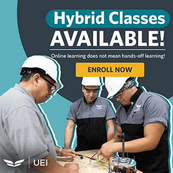 hybrid-classes-ad