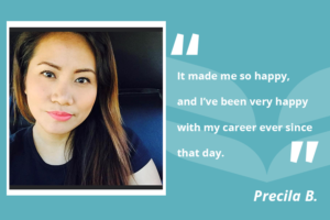 dental-assisting-graduate