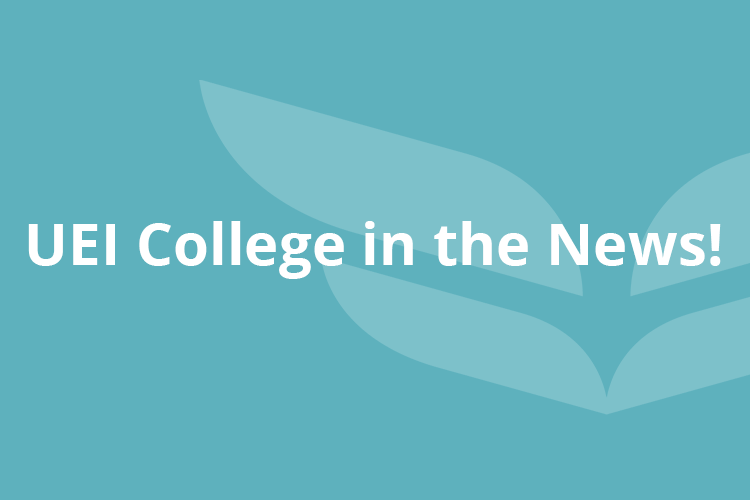 uei-college-banner