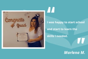 uei-college-graduate