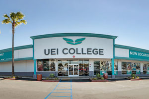 uei-college-campus