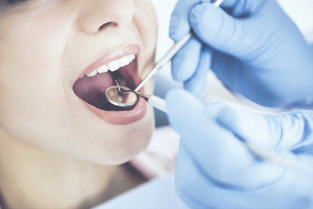 Can You a Dental Assistant with a Felony? (Answered) UEI College