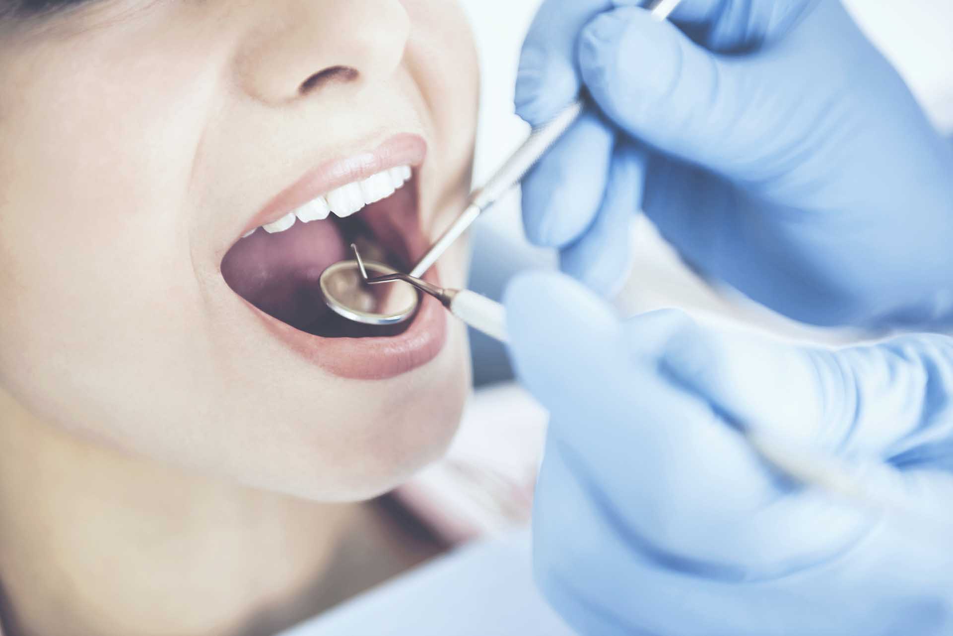 dental-assistant