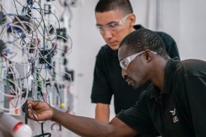uei-college-students