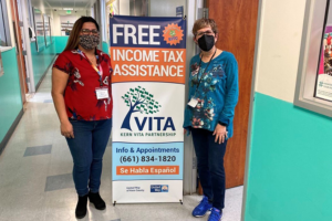 uei-college-students