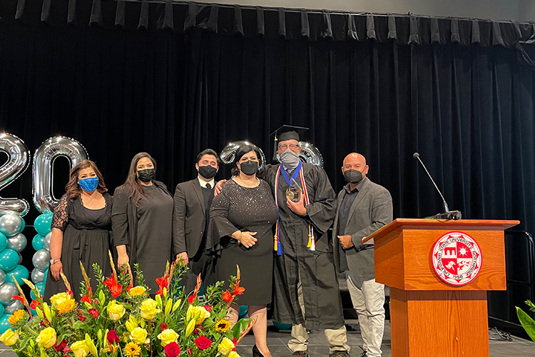 Joseph Hollis Web uei-graduates