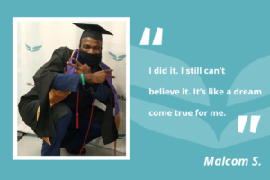 uei-college-graduate