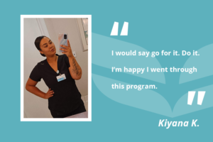 dental-assisting-program-graduate