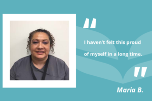 dental-assisting-program-graduate