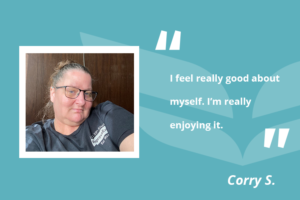 uei-college-graduate