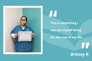 dental-assisting-student