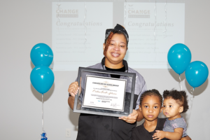 electrician-technician-graduate