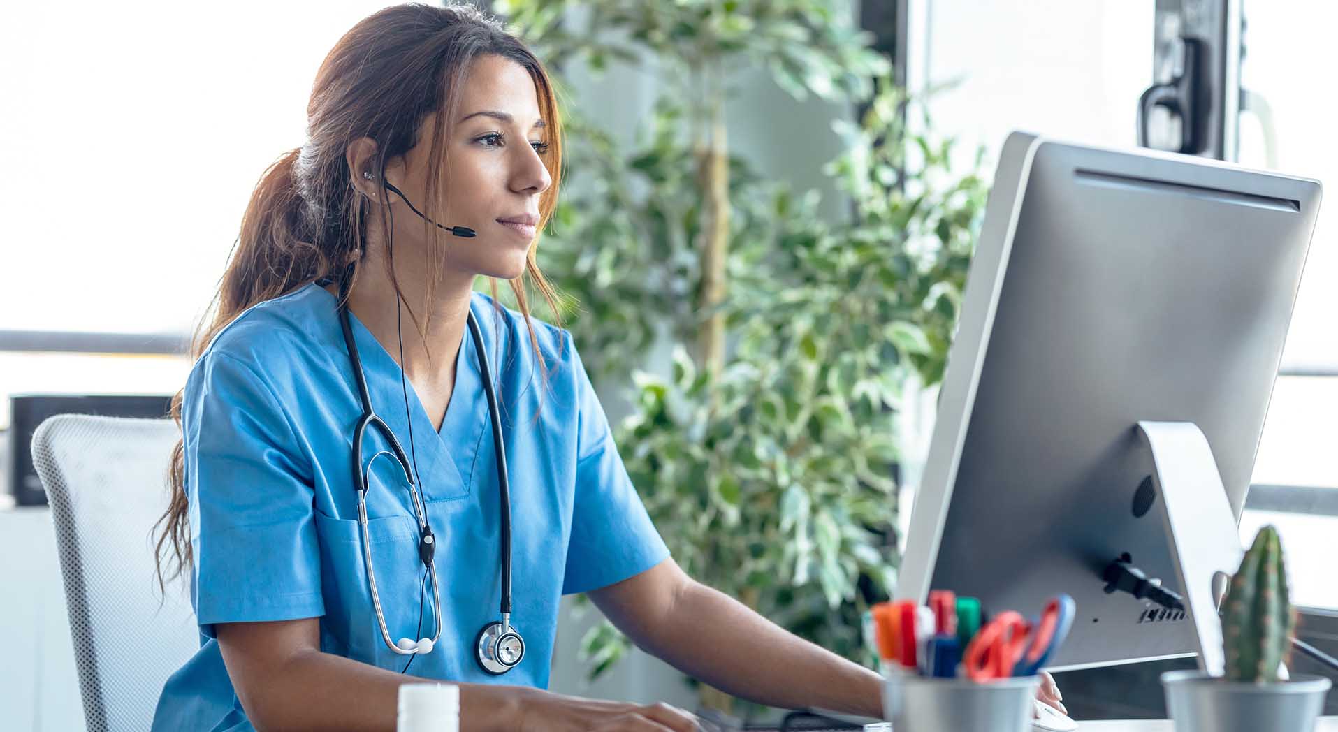 medical-billing-coding-professional