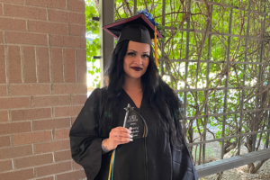 uei-college-female-graduate