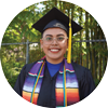 uei-college-female-graduate