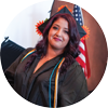 uei-college-female-graduate