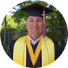 uei-college-graduate