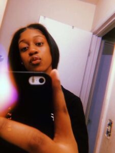 female-medical-assistant-student