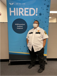 criminal-justice-student-standing