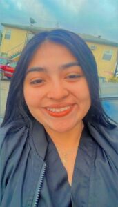 uei-college-dental-assistant-student