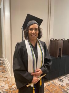 automotive-technician-student