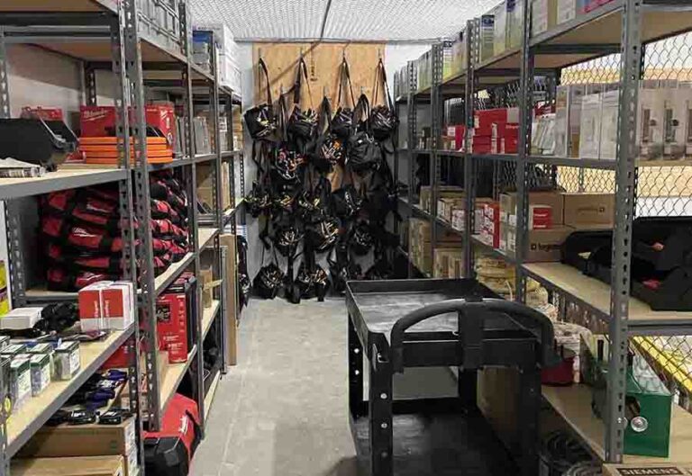 Electrician Training School in Ontario, CA UEI College Electrician Training School in Ontario, CA UEI College