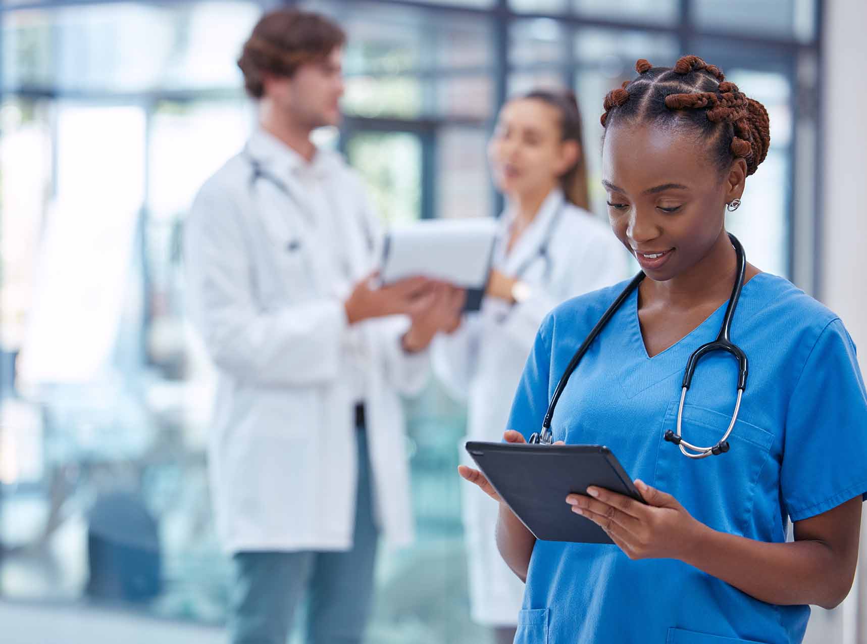 medical-assistant-and-cna