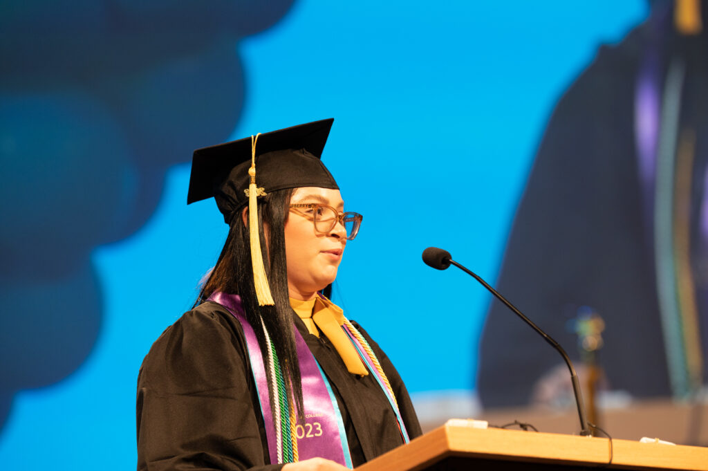 UEI College Phoenix campus graduation event April 14, 2023 UEI College Phoenix campus graduation event April 14, 2023
