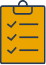 icon-admissions-team