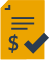 icon-financial-aid-team