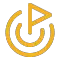Icon-Career-Focus Icon-Career-Focus