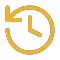 Icon-Fast-Track Icon-Fast-Track