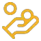 Icon-Fin-Aid Icon-Fin-Aid